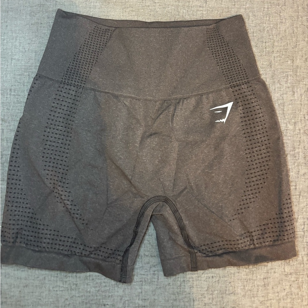 Gymsharkk shorts, worn once